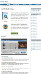 Mobile Screenshot of blurayrippersoft.net